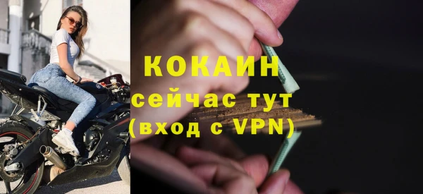 сатива Зеленодольск