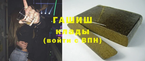 шишки Гатчина