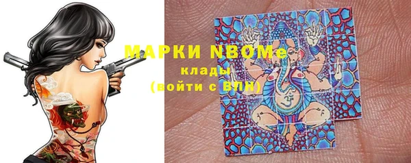 сатива Зеленодольск