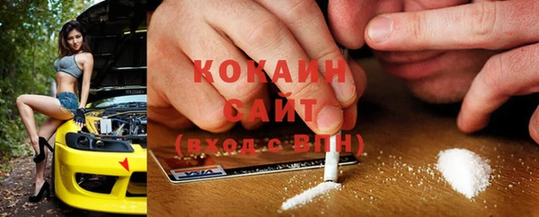 сатива Зеленодольск